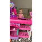 Image 6 of customer photos