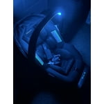 Image 7 of customer photos