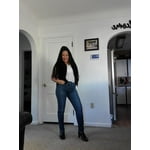 Image 3 of customer photos