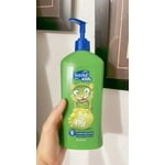 Image 6 of customer photos