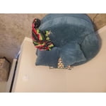Image 1 of customer photos