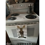 Image 3 of customer photos