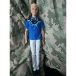 Image 6 of customer photos