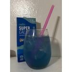 Image 7 of customer photos