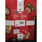 Image 6 of customer photos