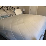 Image 8 of customer photos