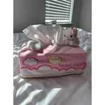 Image 3 of customer photos