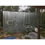 Image 1 of customer photos