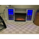 Image 3 of customer photos