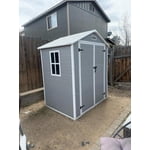 Image 5 of customer photos