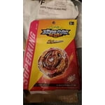 Image 7 of customer photos