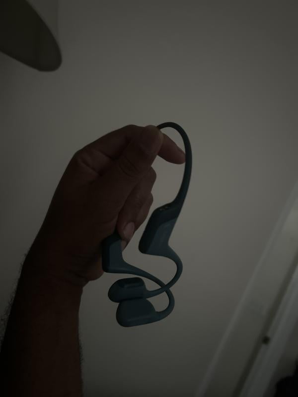 Free Shipping! SHOKZ OpenRun Pro Wireless Bluetooth Bone