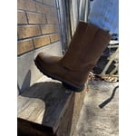 Image 5 of customer photos