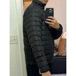 Image 5 of customer photos