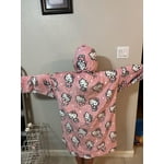 Image 7 of customer photos