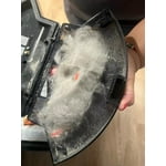 Image 7 of customer photos