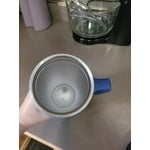 Image 5 of customer photos