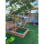 Image 1 of customer photos