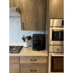 Image 4 of customer photos