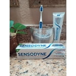 Image 5 of customer photos