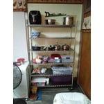 Image 1 of customer photos