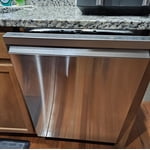 Image 5 of customer photos