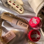 Image 2 of customer photos