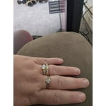 Image 7 of customer photos