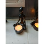 Image 4 of customer photos