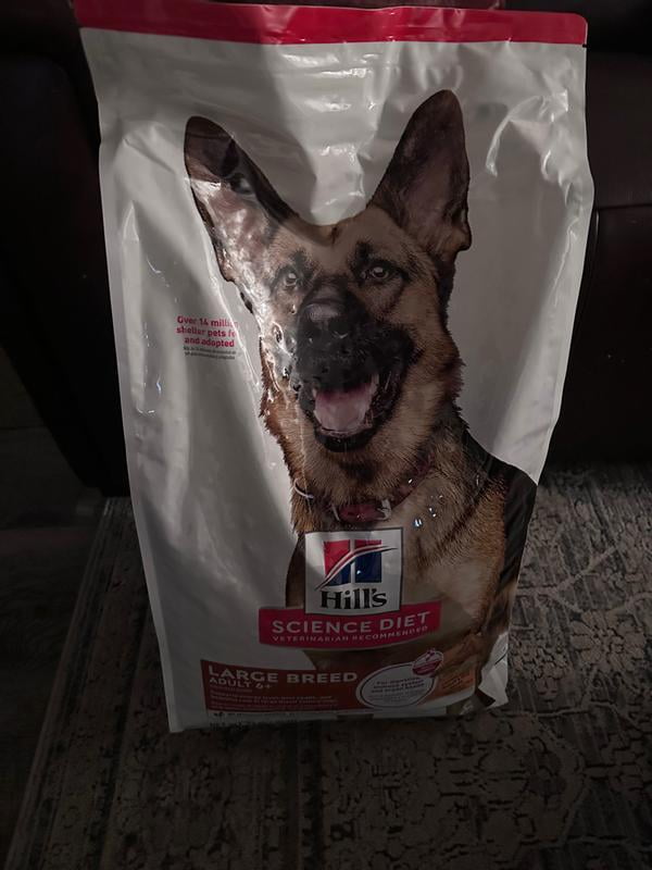 orijen regional red dog food Orijen Dry Dog Food