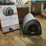 Image 7 of customer photos