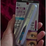 Imagen 9 de las fotos del cliente