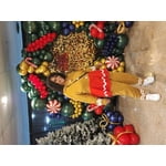 Image 2 of customer photos