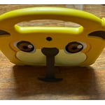 Image 4 of customer photos