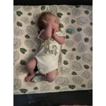 Image 6 of customer photos