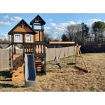 Image 1 of customer photos
