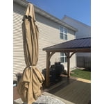 Image 3 of customer photos