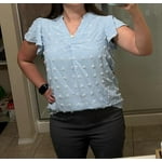 Image 5 of customer photos