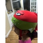 Image 6 of customer photos