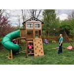 Image 1 of customer photos
