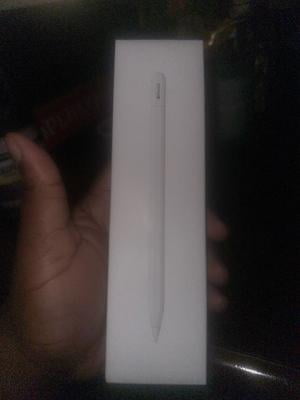 Apple Pencil Pro: USB-C, Tablet Stylus with Air Tip for iPad