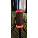 Image 2 of customer photos