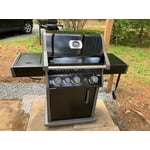 Image 1 of customer photos