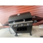 Image 6 of customer photos