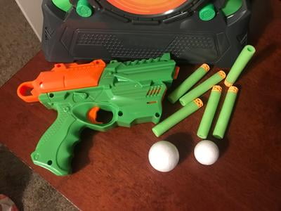 Hover Shot Floating Target Game - Walmart.com - Walmart.com