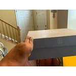 Image 5 of customer photos