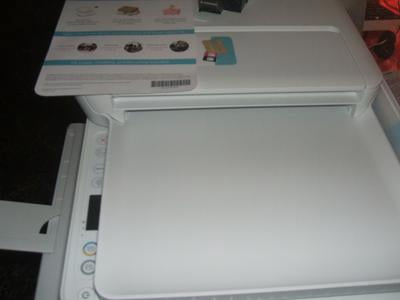 hp deskjet plus 4152 walmart
