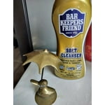 Image 7 of customer photos