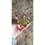 Image 7 of customer photos
