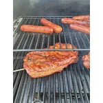 Image 4 of customer photos